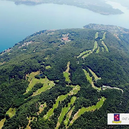 Tatil Evi La Favorita Arona