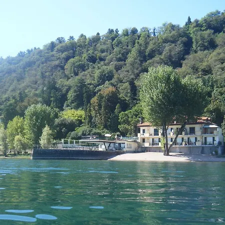 Tatil Evi La Favorita Arona *