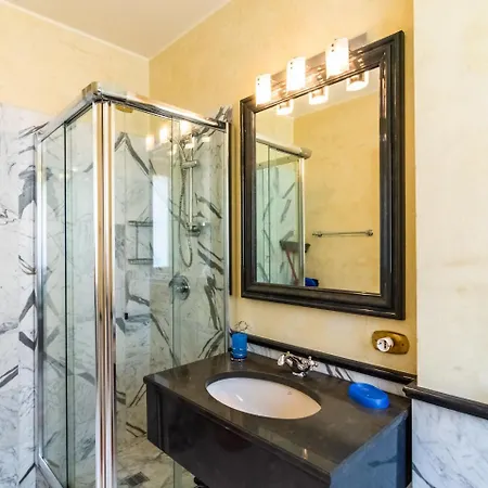Tatil Evi La Favorita Arona