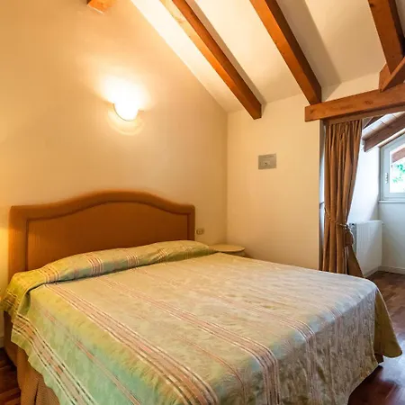 Tatil Evi La Favorita Arona Meina
