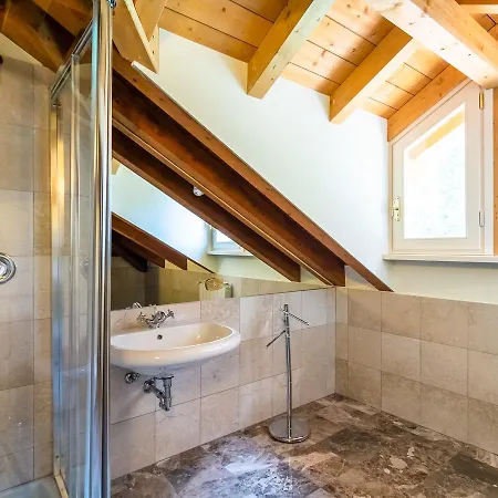 Tatil Evi La Favorita Arona *